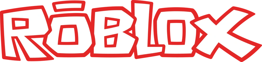 Roblox Logo